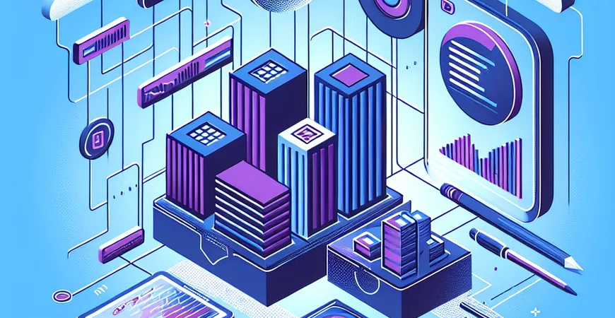 外贸企业 ERP 工具收费模式，哪种最适合你的业务？